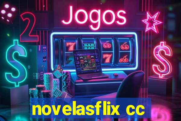 novelasflix cc